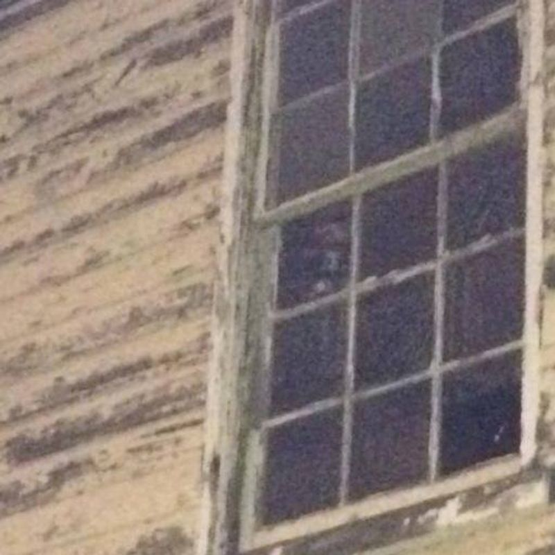 Paranormal Evidence That Converts Skeptics Into Believers Paranormal Evidence That Converts Skeptics Into Believers