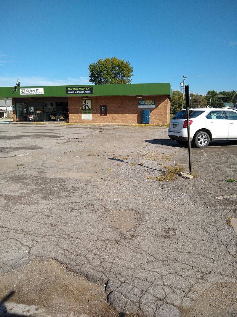 Parking Has Become a Bigger Summer Headache