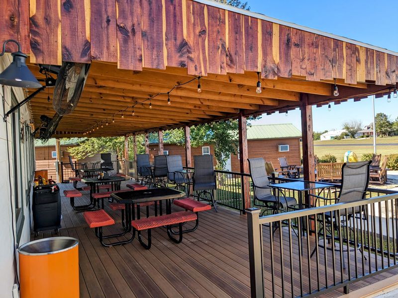 Patio Seating And Fire Pit Add Extra Hangout Time Patio Seating And Fire Pit Add Extra Hangout Time