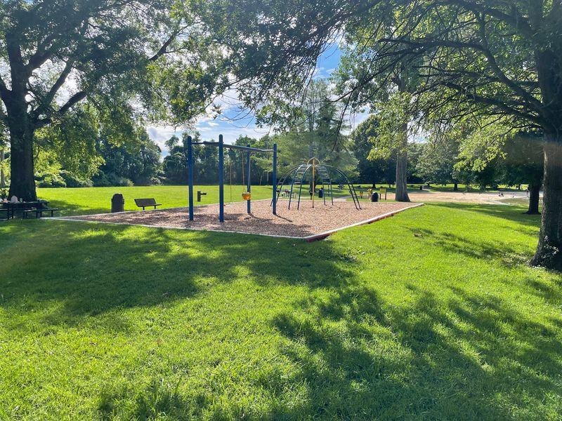 Pavilions And Picnic Areas Perfect For Group Gatherings Pavilions And Picnic Areas Perfect For Group Gatherings