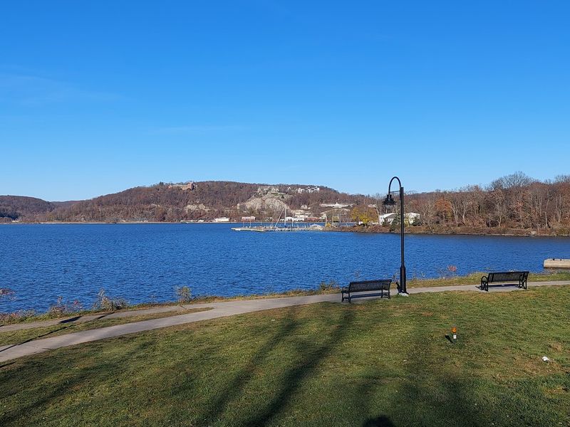 Peekskill Peekskill