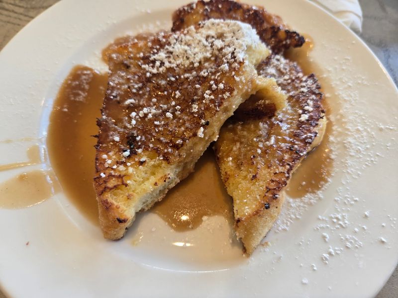 Pennsylvania Dutch Flavors Give Breakfast Local Character Pennsylvania Dutch Flavors Give Breakfast Local Character