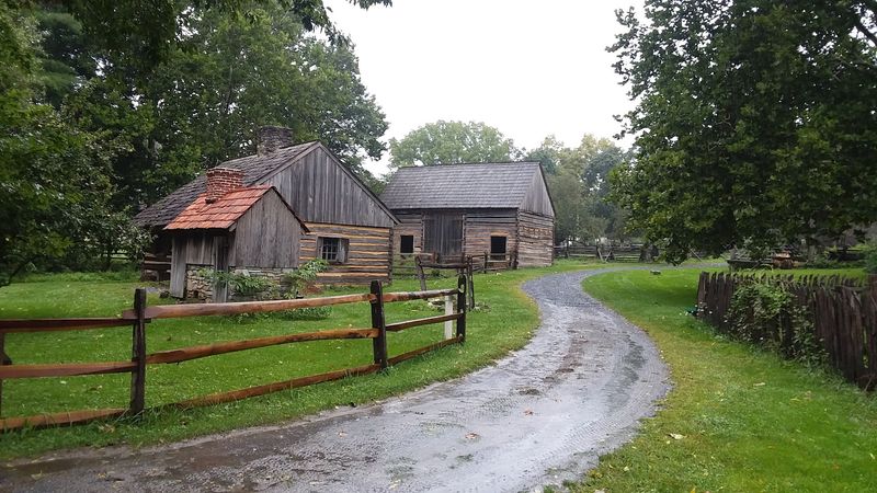 Pennsylvania German Culture Beyond The Textbook