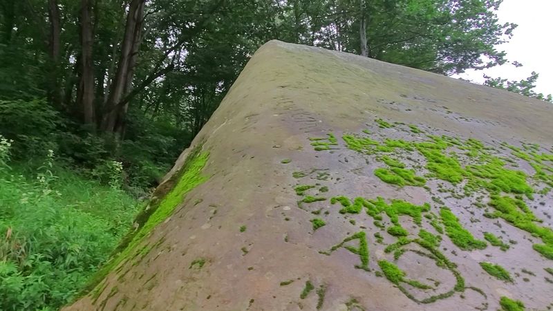 Pennsylvania Offers Wonder Closer Than You Think Pennsylvania Offers Wonder Closer Than You Think