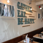 People Leave the Tennessee Interstate Just for the Biscuits and Gravy at This Small-Town Cafe