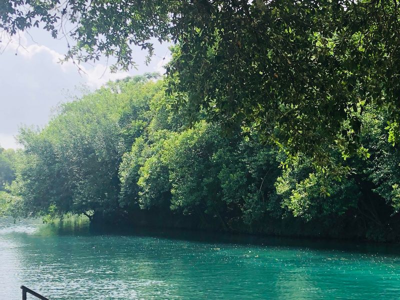 Perfect Spot For Paddleboarding And Kayaking Perfect Spot For Paddleboarding And Kayaking