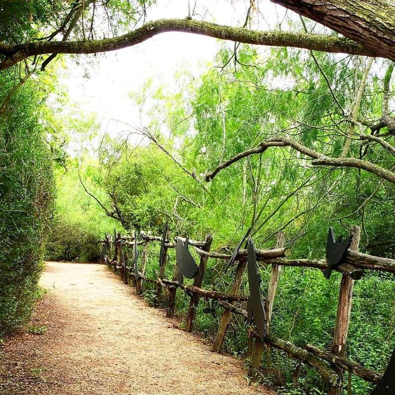 Perfect Starter Trail For Nature Walk Beginners Perfect Starter Trail For Nature Walk Beginners