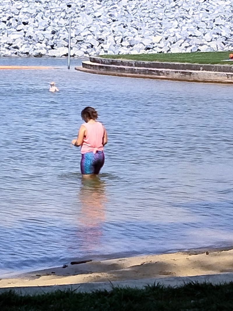 Perfect for Quick Family Getaways