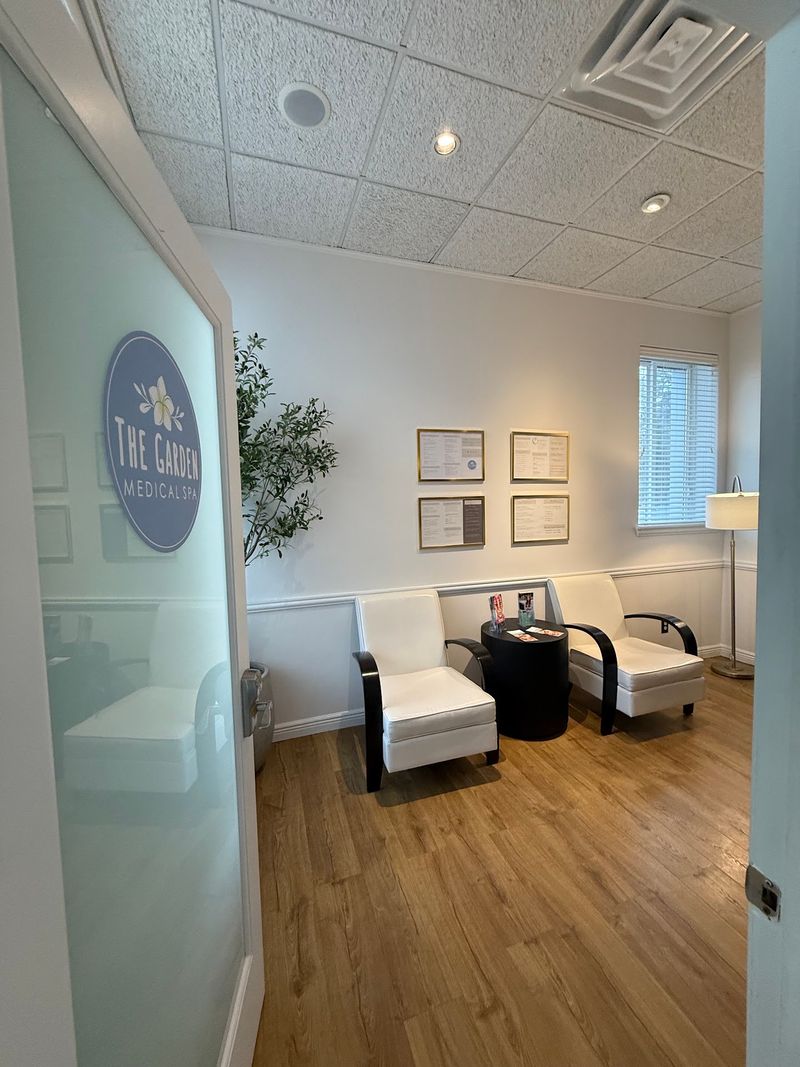 Personalized Care Designed Around Every Client