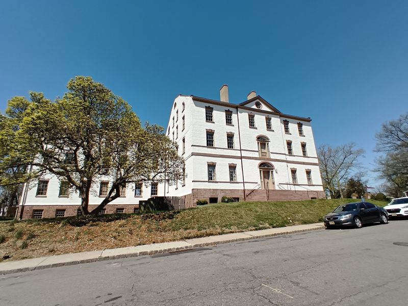 Perth Amboy