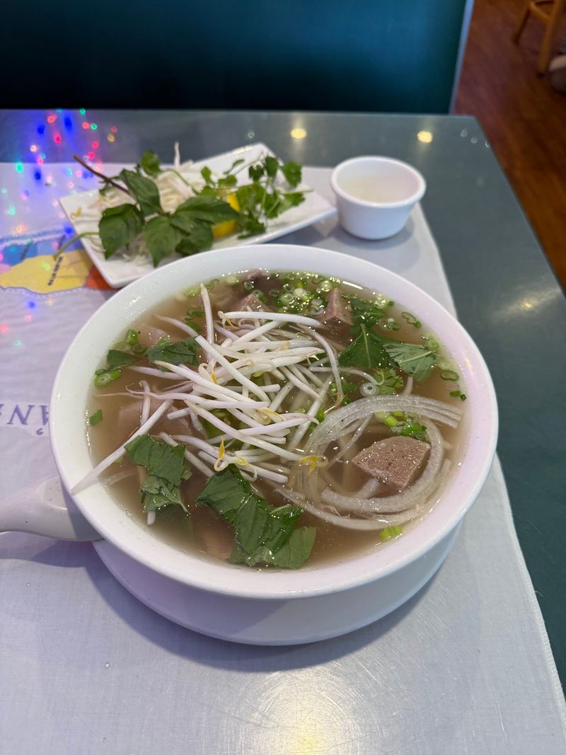 Pho Asia