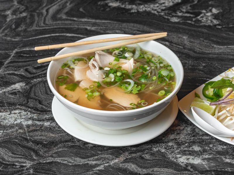 Pho Today