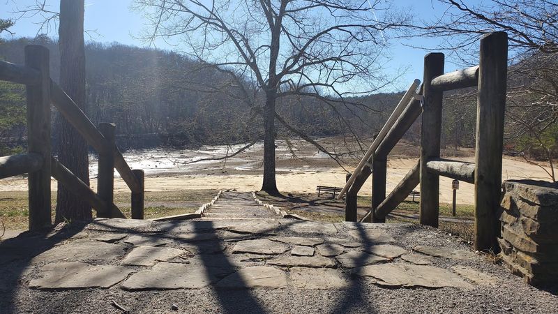 Picnic Facilities That Actually Work