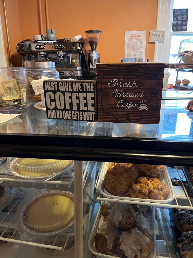 Pie Lady Cafe - Moorestown Pie Lady Cafe - Moorestown