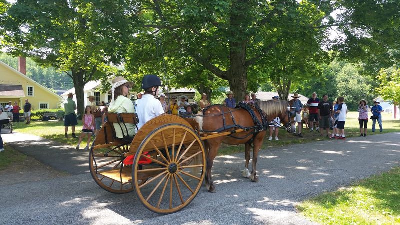 Plan Around Festivals and Special Programs Plan Around Festivals and Special Programs