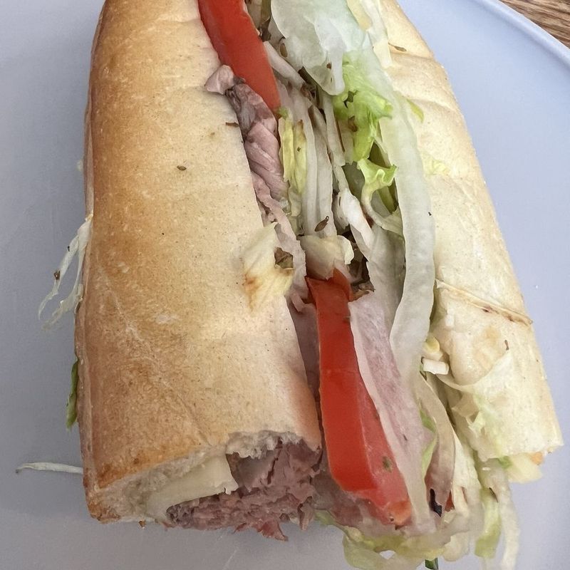 Plan Your Visit Before The Sandwich Craving Hits Plan Your Visit Before The Sandwich Craving Hits