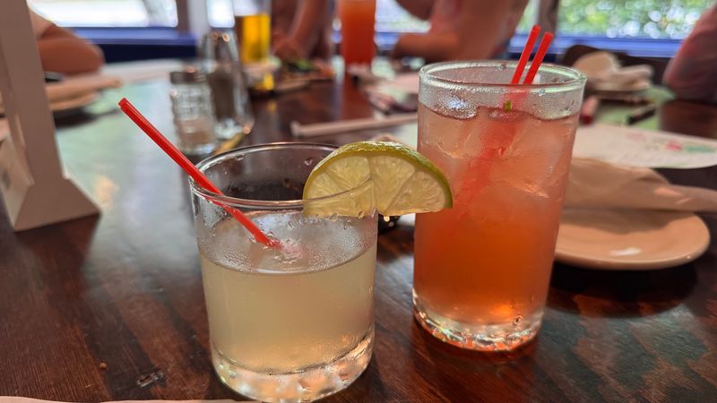 Plan for Drinks with a Clear Budget Plan for Drinks with a Clear Budget