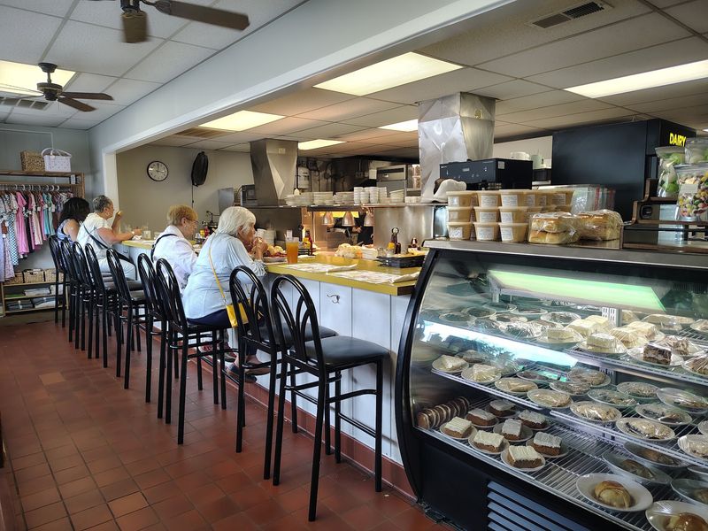 Planning A Smart Visit To Katie’s Kitchen