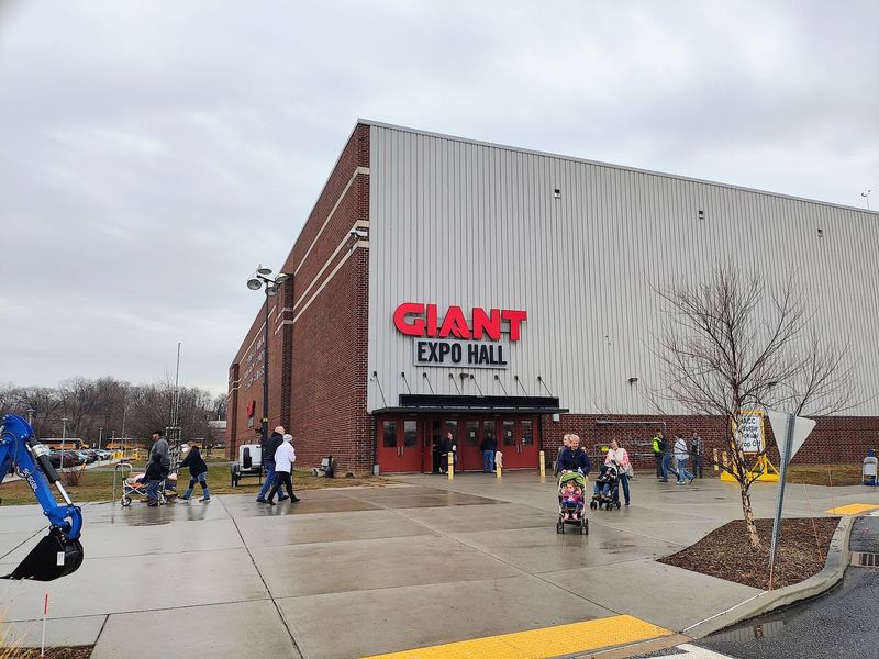 Planning Ahead Helps Beat the Crowds Planning Ahead Helps Beat the Crowds