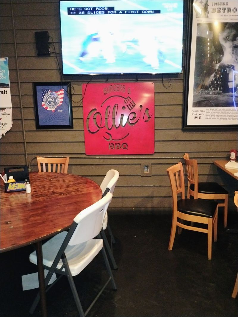 Planning Your Visit Helps You Enjoy The Best Of Ollie’s Planning Your Visit Helps You Enjoy The Best Of Ollie’s