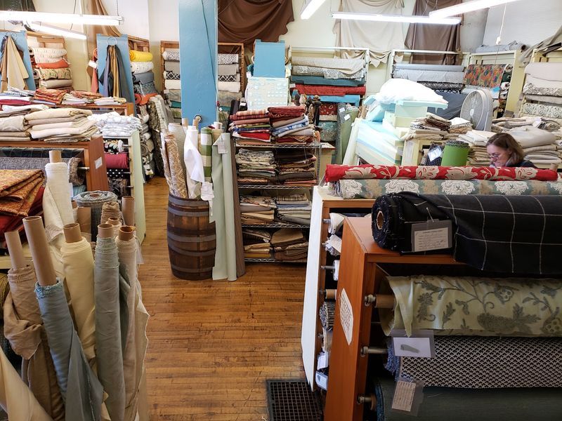 Planning Your Visit Helps You Shop Smarter