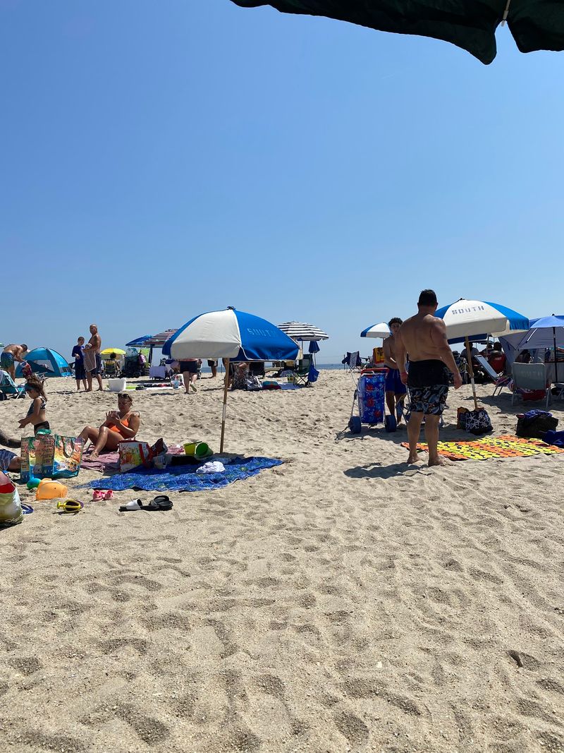 Point Pleasant Beach Was Once the Jersey Shore’s Family Secret Point Pleasant Beach Was Once the Jersey Shore’s Family Secret