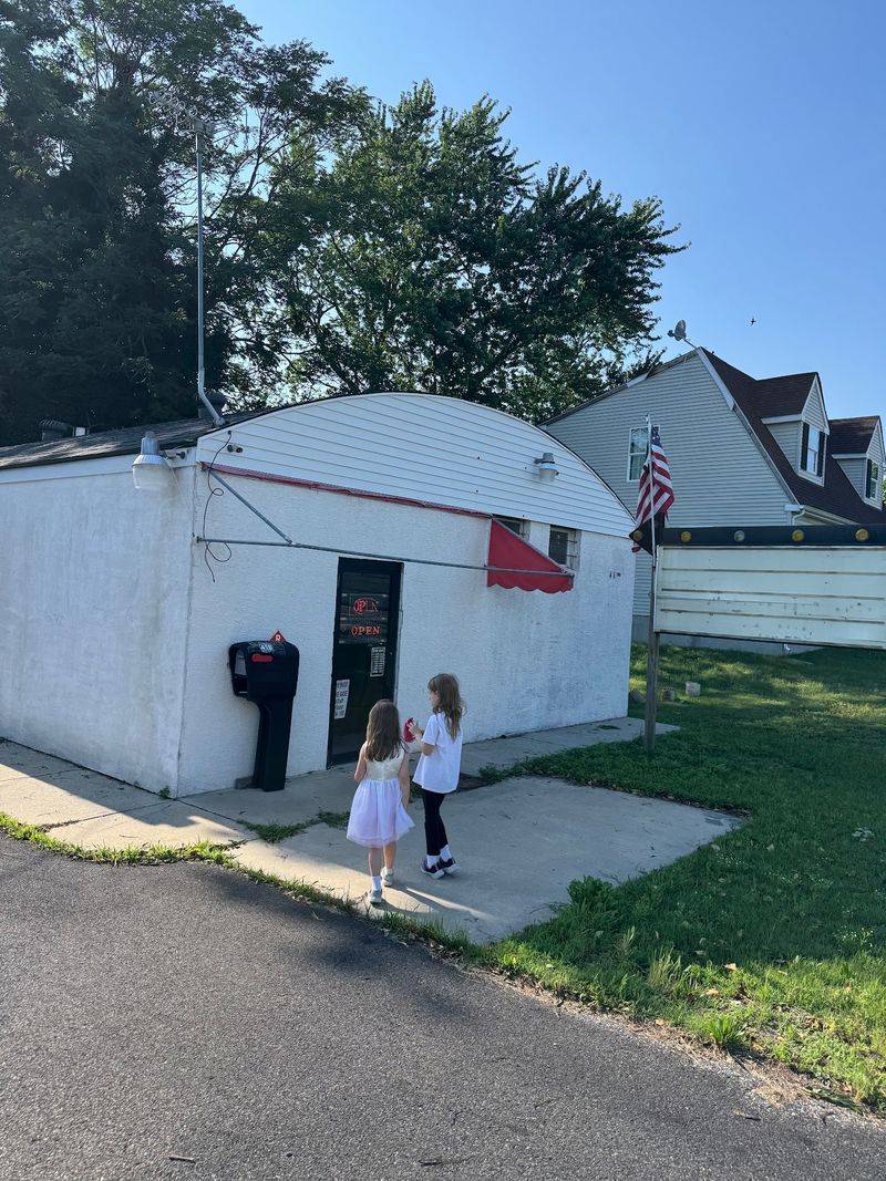 Polish Deli - Vineland