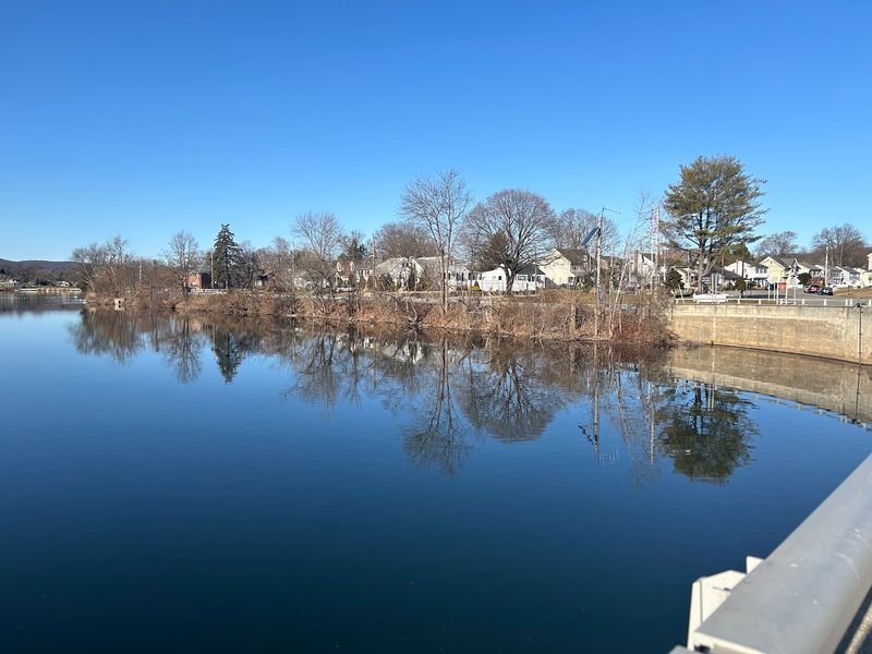 Pompton Lakes Pompton Lakes