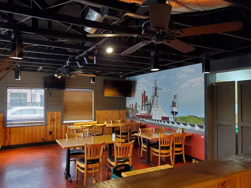 Portsmouth Is The Last Place Many People Expect A Food Standout Portsmouth Is The Last Place Many People Expect A Food Standout