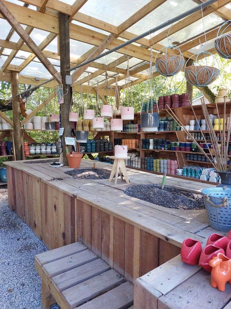 Potting Help That Makes Buying Easier Potting Help That Makes Buying Easier
