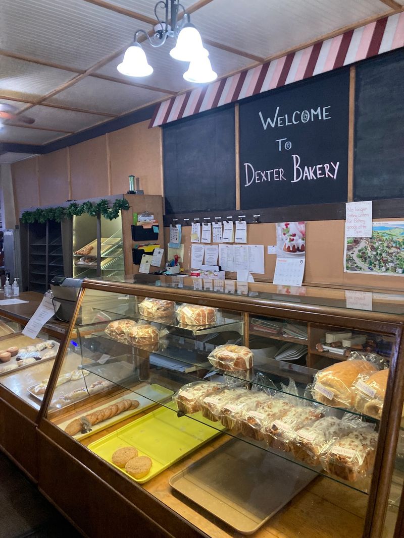 Pretzels, Savory Bites, and the Smart Order Pretzels, Savory Bites, and the Smart Order