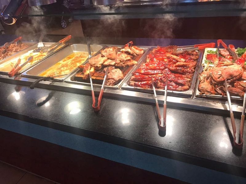 Prices Feel Fair When You Plan Your Plate