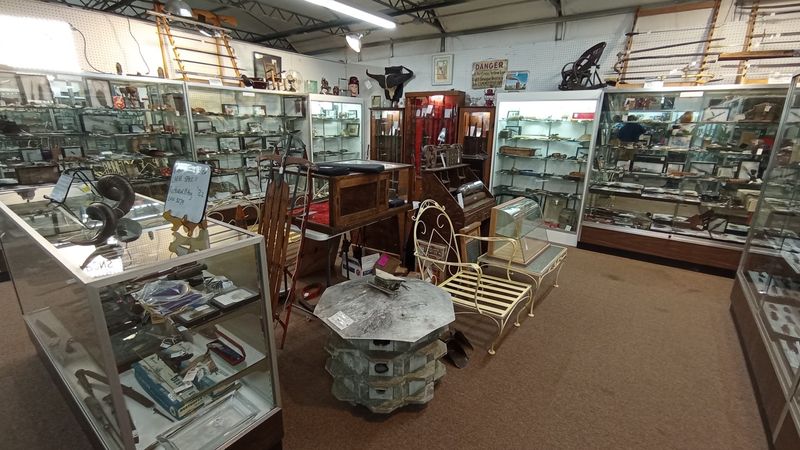 Prices Range From Bargains to Big Splurges