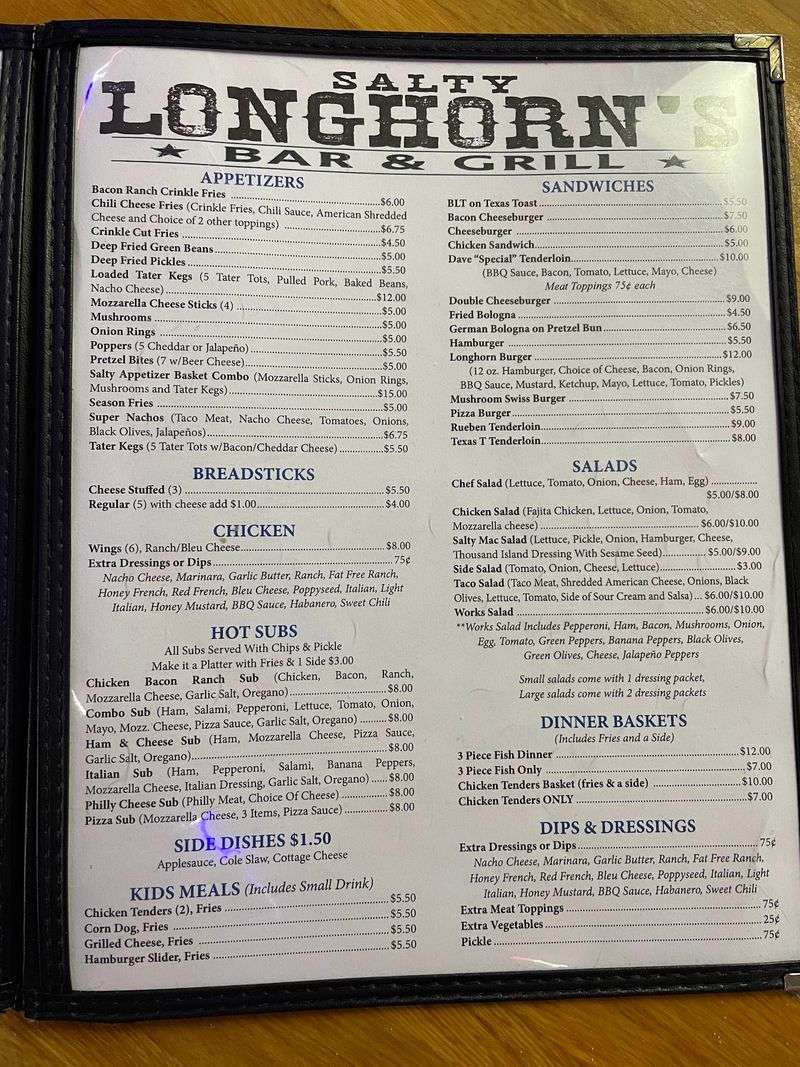 Prime rib prices that make people look twice Prime rib prices that make people look twice