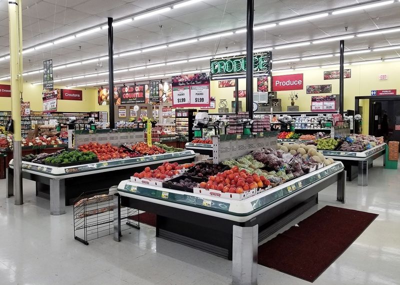 Produce Picks for Simple Family Meals