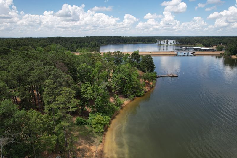Public Access, Marinas, and Food