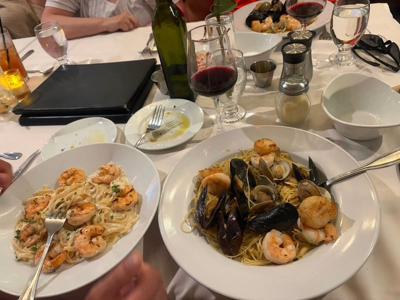 The Riverside Location That Feels Like An Italian Villa The Riverside Location That Feels Like An Italian Villa