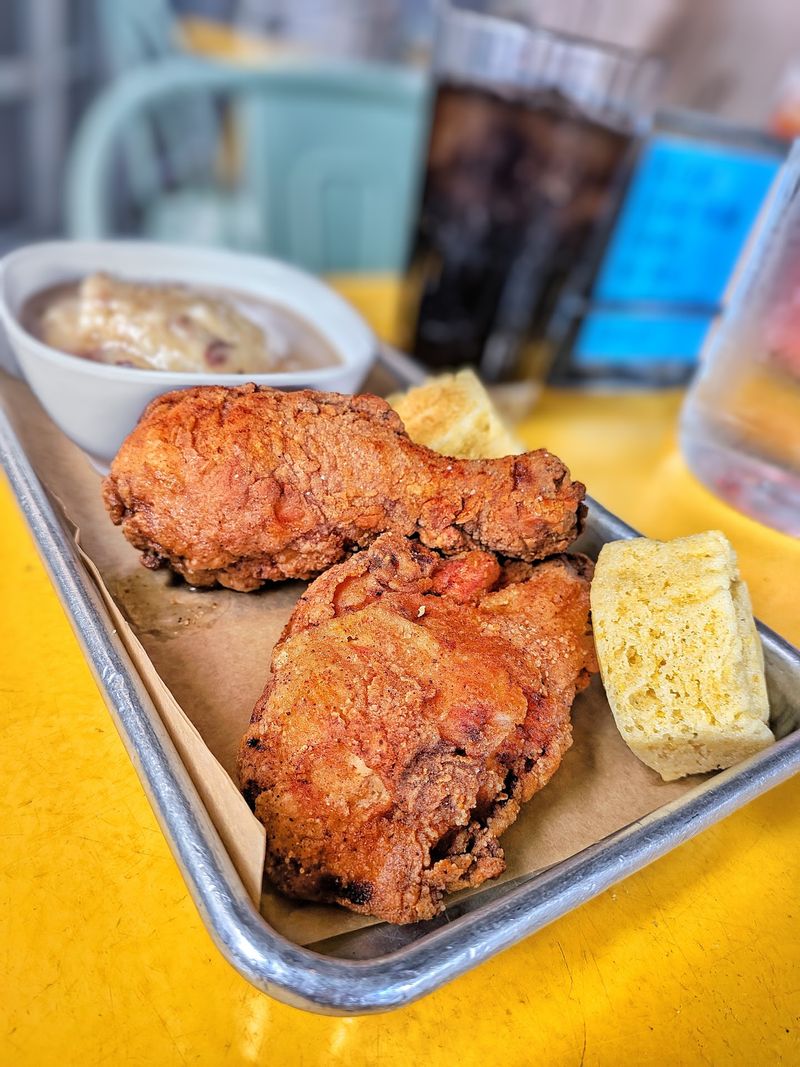 When To Go And How To Order Like You Mean It When To Go And How To Order Like You Mean It