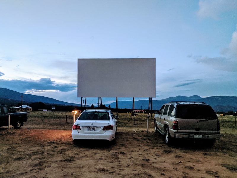 Timing Matters at 8,000 Feet