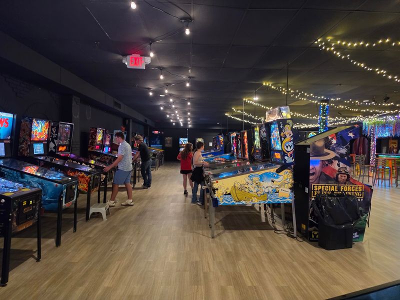 Unlimited Play Turns a Casual Stop Into a Real Outing Unlimited Play Turns a Casual Stop Into a Real Outing
