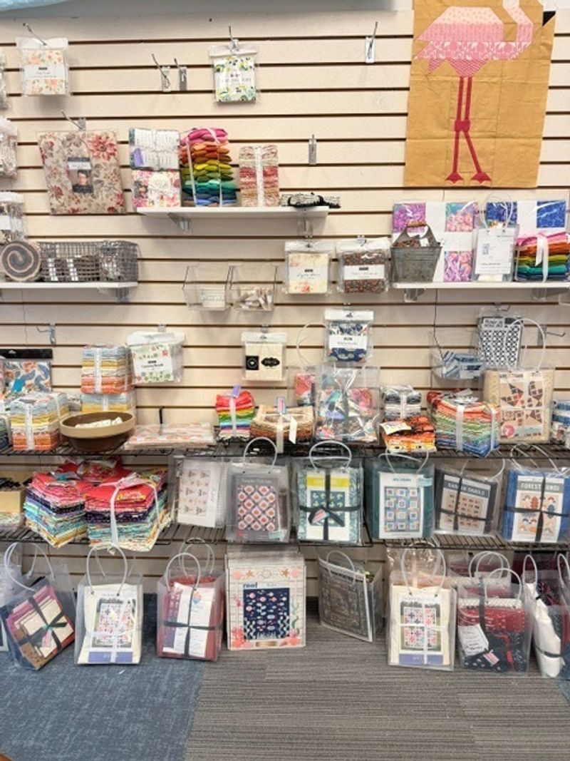 Ready-Made Kits That Save Time and Money