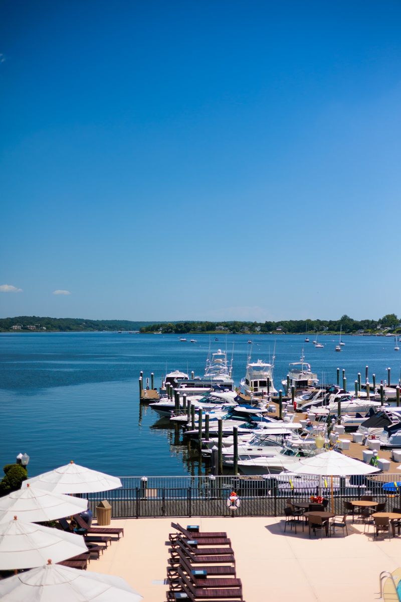 Red Bank Red Bank