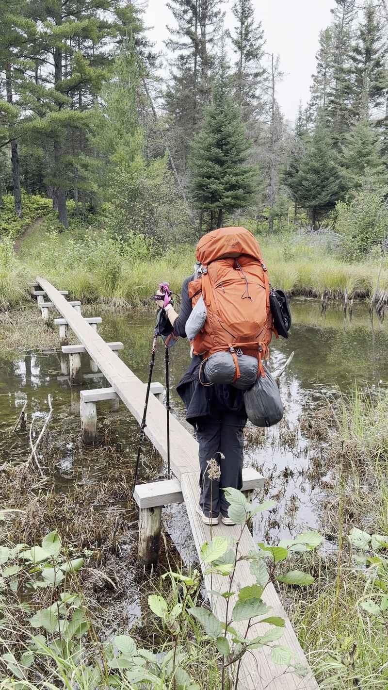 Remote Miles Raise the Stakes