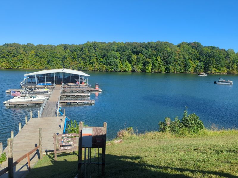 Rent a Boat Without Ever Setting Foot in a Crowded Marina Rent a Boat Without Ever Setting Foot in a Crowded Marina