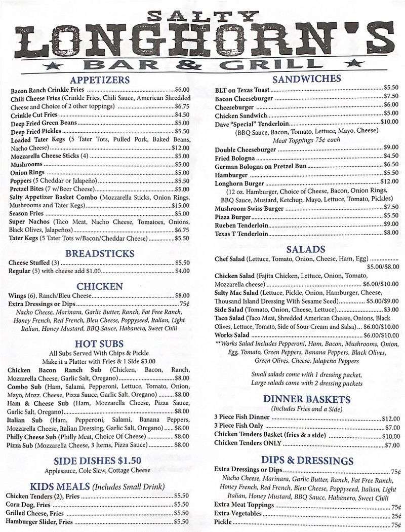 Reviews hint at serious value beyond one dish Reviews hint at serious value beyond one dish