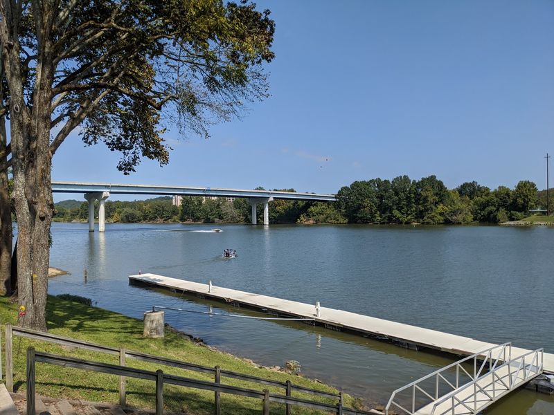 Riverview Restaurant & Marina, Ashland City Riverview Restaurant & Marina, Ashland City