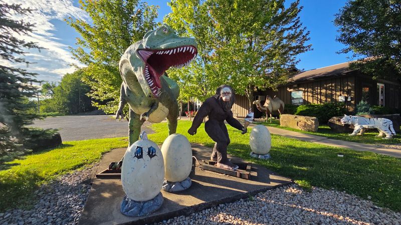 Roadside Photo Ops You Will Actually Want to Share