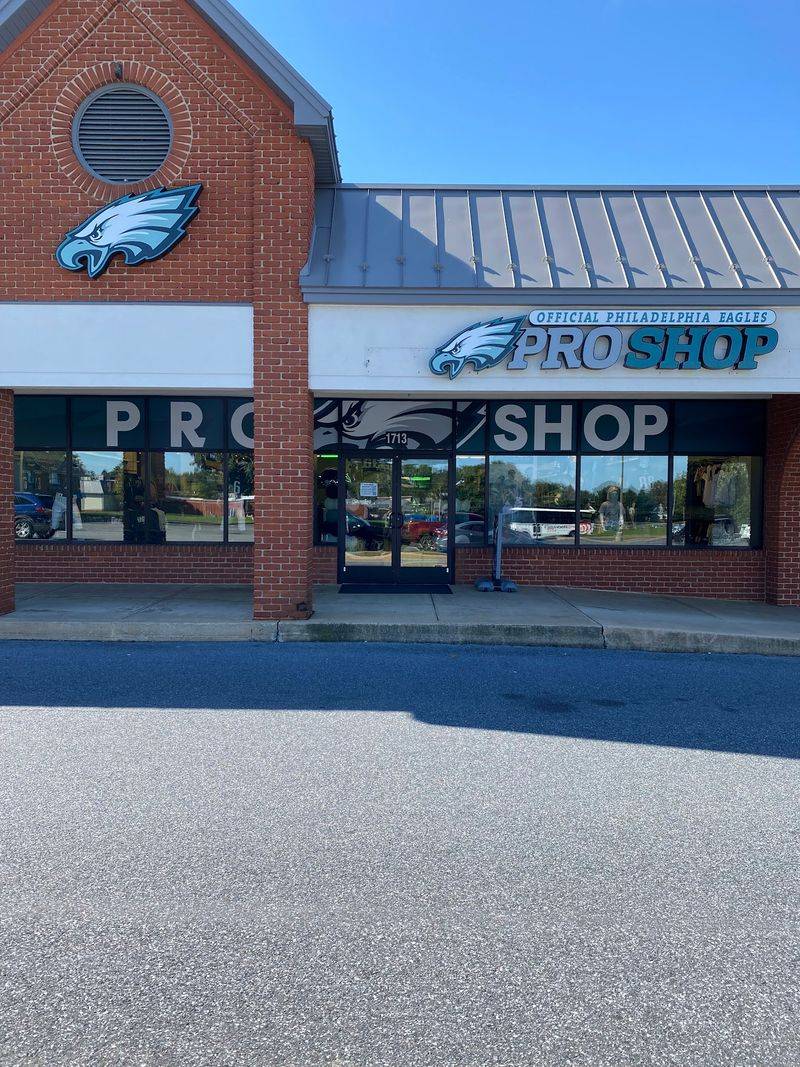Rockvale Outlets - Lancaster, PA