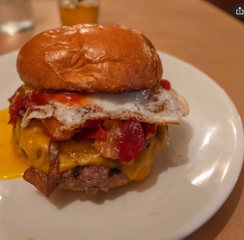 Rocky Hill Inn & Tavern - Rocky Hill Rocky Hill Inn & Tavern - Rocky Hill