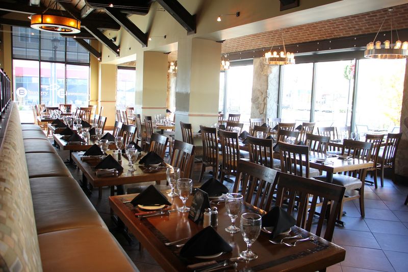 Rodizio Grill - Voorhees